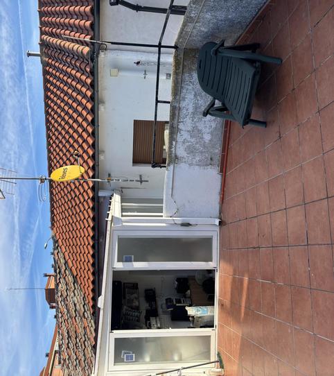 Flat for sale in Avenida Juan de Austria, 104, Tormes - La Vega, Salamanca Capital - image 2 Photo 2 of Flat for sale in Avenida Juan de Austria, 104, Tormes - La Vega, Salamanca Capital