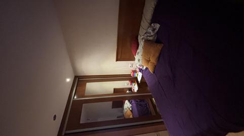 Foto 5 de Pis en venda a Avenida Juan de Austria, 104, Tormes - La Vega, Salamanca Capital