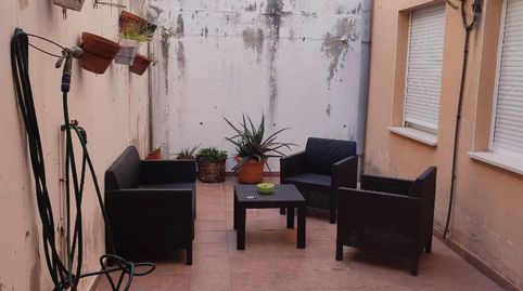 Photo 3 of Flat for sale in Calle Cañería Nueva, 49, Madrigal de la Vera, Cáceres