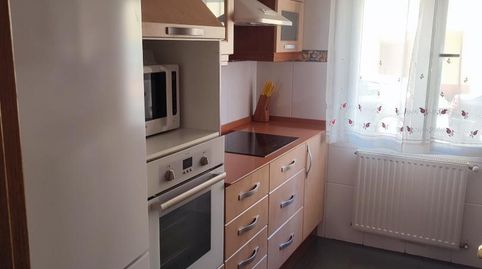 Photo 4 of Flat for sale in Calle Cañería Nueva, 49, Madrigal de la Vera, Cáceres