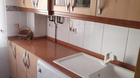 Photo 5 of Flat for sale in Calle Cañería Nueva, 49, Madrigal de la Vera, Cáceres