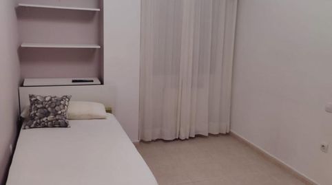 Flat for sale in Calle Cañería Nueva, 49, Madrigal de la Vera, Cáceres - image 4 Photo 4 of Flat for sale in Calle Cañería Nueva, 49, Madrigal de la Vera, Cáceres