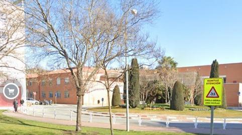 Photo 3 of Garage for sale in Calle Astrain, 24, Zizur Mayor / Zizur Nagusia, Navarra
