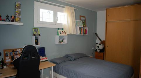 Casa o chalet en venta en Carrer del Puig Brull, 93, Urbanitzacions del Nord, Girona - imagen 5 Foto 5 de Casa o chalet en venta en Carrer del Puig Brull, 93, Urbanitzacions del Nord, Girona