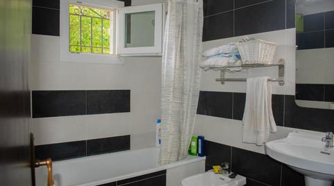 Casa o chalet en venta en Carrer del Puig Brull, 93, Urbanitzacions del Nord, Girona - imagen 4 Foto 4 de Casa o chalet en venta en Carrer del Puig Brull, 93, Urbanitzacions del Nord, Girona