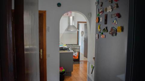 Casa o chalet en venta en Carrer del Puig Brull, 93, Urbanitzacions del Nord, Girona - imagen 3 Foto 3 de Casa o chalet en venta en Carrer del Puig Brull, 93, Urbanitzacions del Nord, Girona