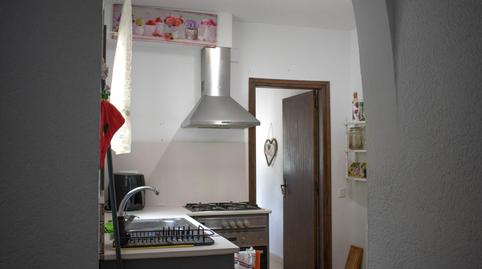 Casa o chalet en venta en Carrer del Puig Brull, 93, Urbanitzacions del Nord, Girona - imagen 2 Foto 2 de Casa o chalet en venta en Carrer del Puig Brull, 93, Urbanitzacions del Nord, Girona