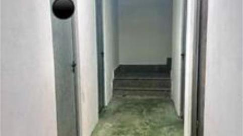 Box room to rent in Cristo Rey - Parque Europa, Illes Balears - image 3 Photo 3 of Box room to rent in Cristo Rey - Parque Europa, Illes Balears