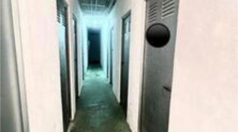 Box room to rent in Cristo Rey - Parque Europa, Illes Balears - image 4 Photo 4 of Box room to rent in Cristo Rey - Parque Europa, Illes Balears