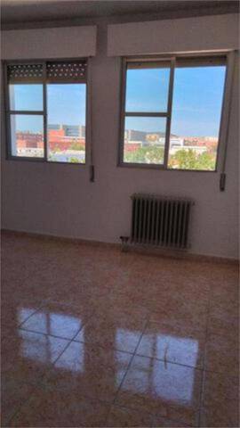 Piso en Venta en Este