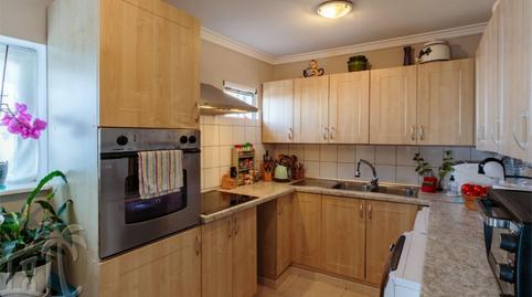 Single-family semi-detached for sale in Chío, Santa Cruz de Tenerife - image 2 Photo 2 of Single-family semi-detached for sale in Chío, Santa Cruz de Tenerife