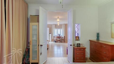 Single-family semi-detached for sale in Chío, Santa Cruz de Tenerife - image 3 Photo 3 of Single-family semi-detached for sale in Chío, Santa Cruz de Tenerife