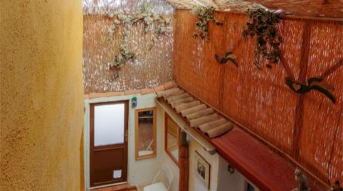 Single-family semi-detached for sale in Chío, Santa Cruz de Tenerife - image 4 Photo 4 of Single-family semi-detached for sale in Chío, Santa Cruz de Tenerife