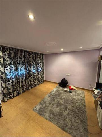 Casa adosada en Venta en Barrio del Centro