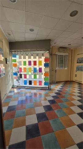 Local comercial en Alquiler en El Molino