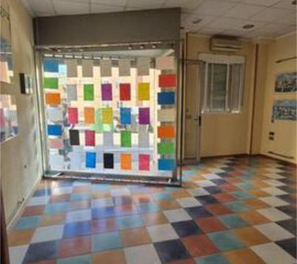 Photo 1 of Premises to rent in El Molino, Alicante