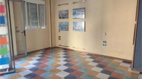 Photo 2 of Premises to rent in El Molino, Alicante