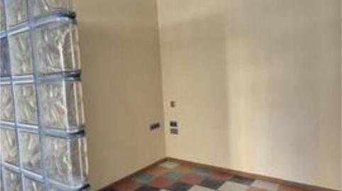 Photo 3 of Premises to rent in El Molino, Alicante