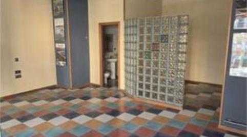 Photo 4 of Premises to rent in El Molino, Alicante