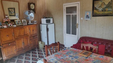 Photo 3 of Flat for sale in Calle Colón, 3, Béjar, Salamanca