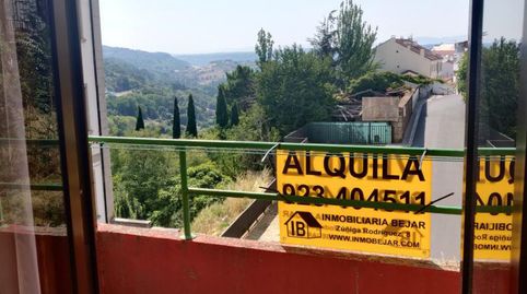 Photo 4 of Flat for sale in Calle Colón, 3, Béjar, Salamanca