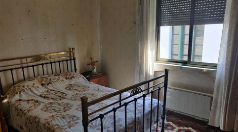 Photo 5 of Flat for sale in Calle Colón, 3, Béjar, Salamanca