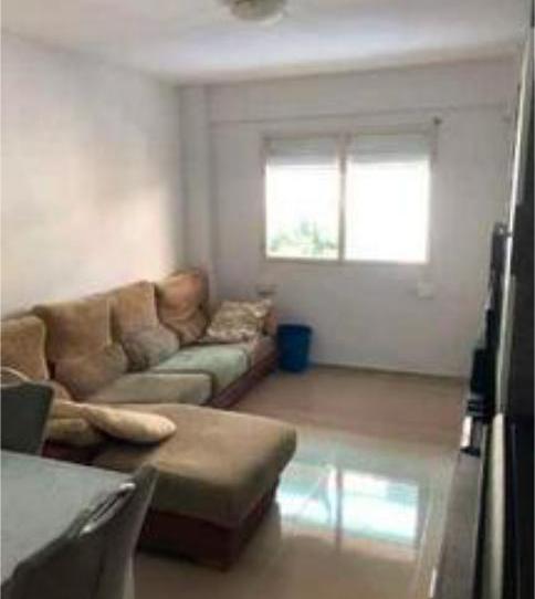 Flat to rent in Campello Playa, Alicante - image 1 Photo 1 of Flat to rent in Campello Playa, Alicante