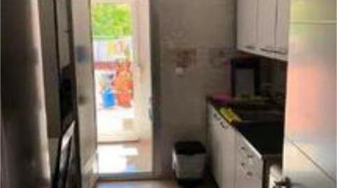 Flat to rent in Campello Playa, Alicante - image 2 Photo 2 of Flat to rent in Campello Playa, Alicante