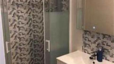 Flat to rent in Campello Playa, Alicante - image 3 Photo 3 of Flat to rent in Campello Playa, Alicante