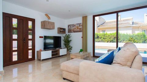 Piso en venta en Calle Jupiter, 9, Rojales, Alicante - imagen 5 Foto 5 de Piso en venta en Calle Jupiter, 9, Rojales, Alicante