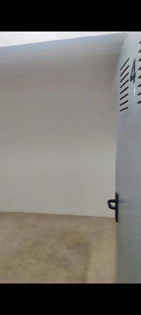 Bedroom of Box room to rent in  Córdoba Capital