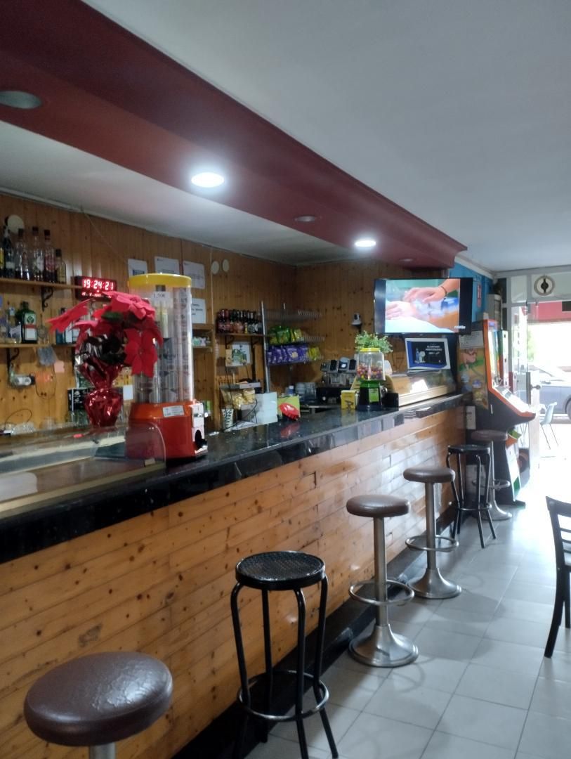 Local en traspaso en Carrer Sant Lluís, 1, Martorell Local en traspaso en Martorell