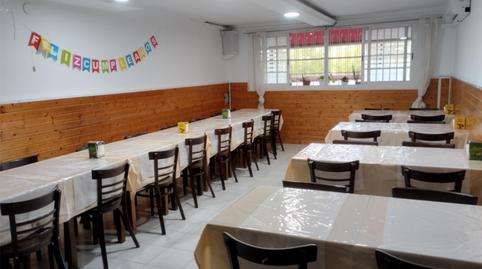 Photo 3 of Premises to transfer in Carrer Sant Lluís, 1, Martorell, Barcelona