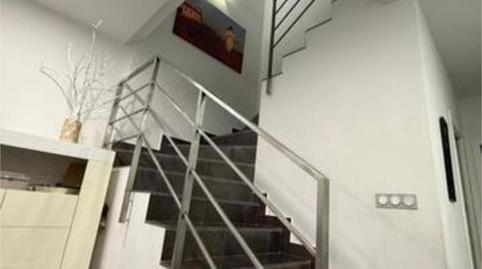 Photo 2 of House or chalet for sale in Palos de la Frontera, Huelva