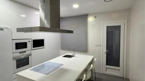 Photo 3 of House or chalet for sale in Palos de la Frontera, Huelva