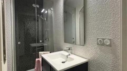 Photo 4 of House or chalet for sale in Palos de la Frontera, Huelva