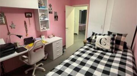 Photo 5 of House or chalet for sale in Palos de la Frontera, Huelva