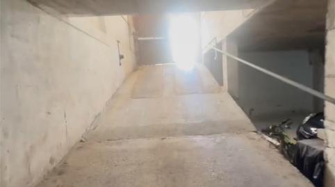 Foto 3 de Garatge de lloguer a Calle 9 de Octubre, 2, Los Montesinos, Alicante