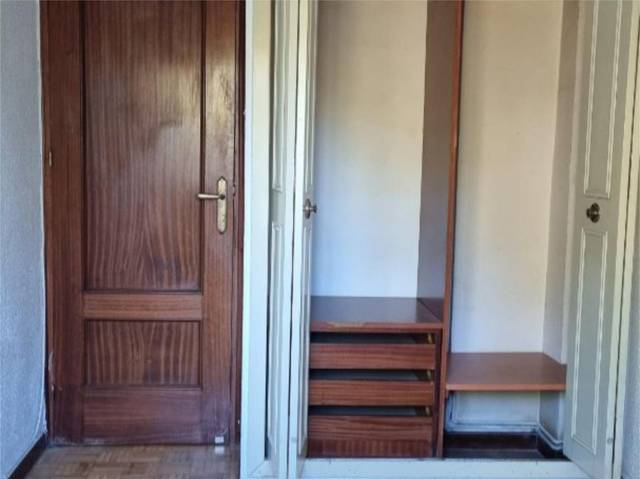 Piso en Venta en Calle Chantada, 1 en Pilar