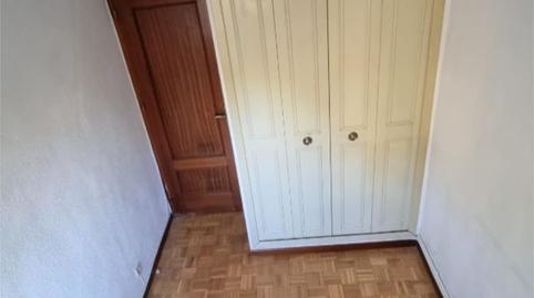 Photo 2 of Flat for sale in Calle Chantada, 1, Pilar,  Madrid Capital