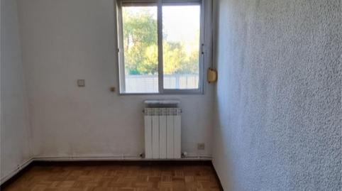 Photo 3 of Flat for sale in Calle Chantada, 1, Pilar,  Madrid Capital