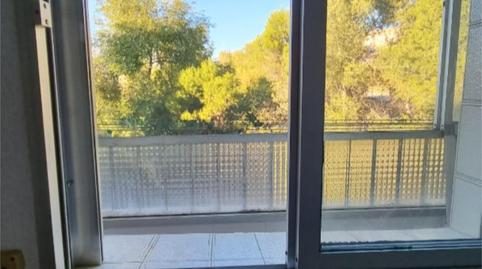 Photo 4 of Flat for sale in Calle Chantada, 1, Pilar,  Madrid Capital