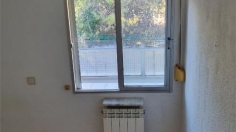 Photo 5 of Flat for sale in Calle Chantada, 1, Pilar,  Madrid Capital