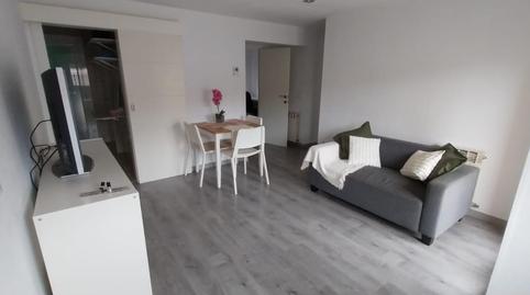 Foto 3 de Pis per a compartir a Carrer de la Concòrdia, 4, Bases de Manresa - Carretera de Santpedor, Manresa