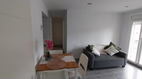 Foto 4 de Pis per a compartir a Carrer de la Concòrdia, 4, Bases de Manresa - Carretera de Santpedor, Manresa