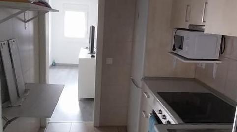 Foto 5 de Pis per a compartir a Carrer de la Concòrdia, 4, Bases de Manresa - Carretera de Santpedor, Manresa