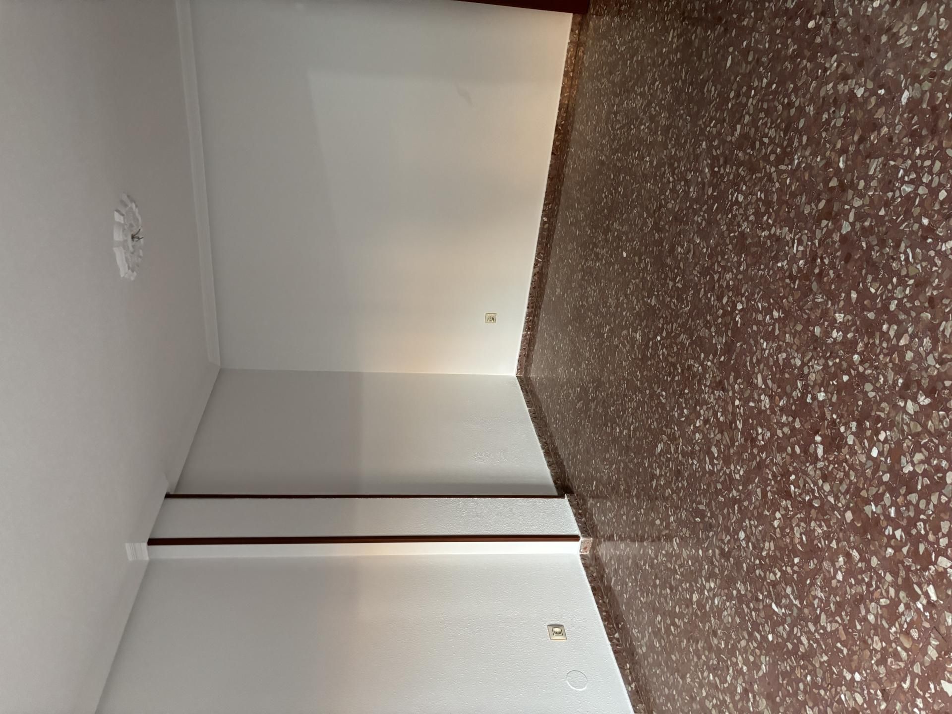 Flat to rent in Martos  with Air Conditioner, Furnished and Balcony