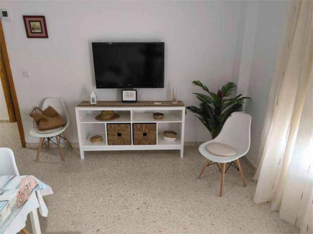 Piso en Venta en Isla Cristina Ciudad