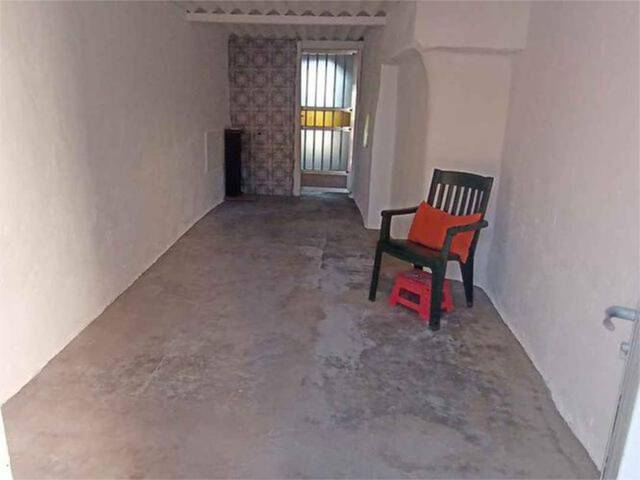 Garaje en Alquiler en La Cañada de San Urbano