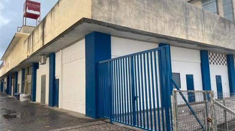 Apartament en venda a Avenida Juan Diego, Sevilla - imatge 2 Foto 2 de Apartament en venda a Avenida Juan Diego, Sevilla